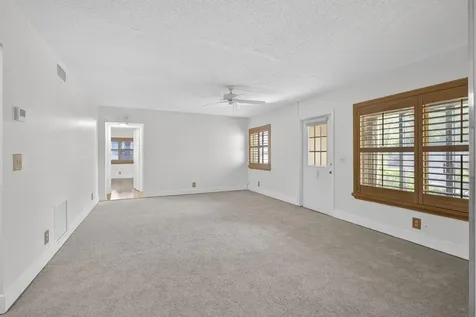 315 Pine Ridge Circle Greenacres FL 33463