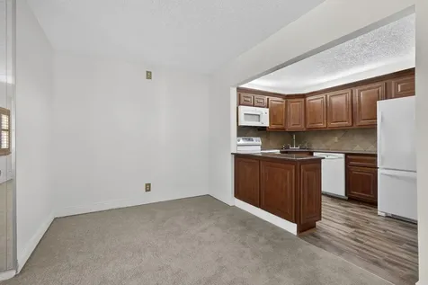 315 Pine Ridge Circle Greenacres FL 33463
