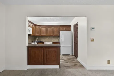 315 Pine Ridge Circle Greenacres FL 33463