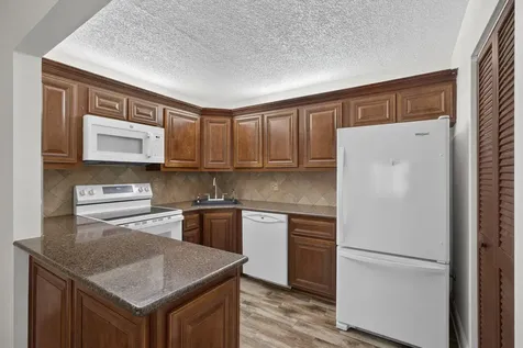 315 Pine Ridge Circle Greenacres FL 33463
