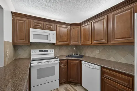 315 Pine Ridge Circle Greenacres FL 33463