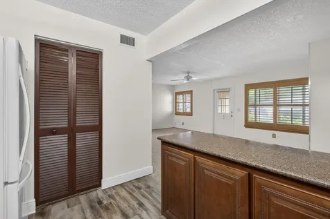 315 Pine Ridge Circle Greenacres FL 33463