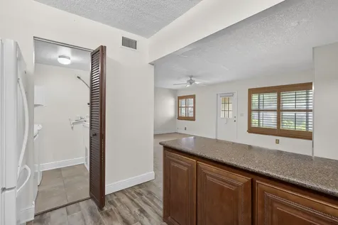315 Pine Ridge Circle Greenacres FL 33463