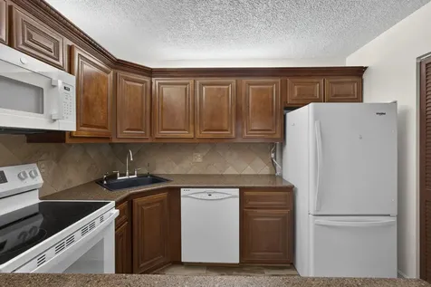 315 Pine Ridge Circle Greenacres FL 33463