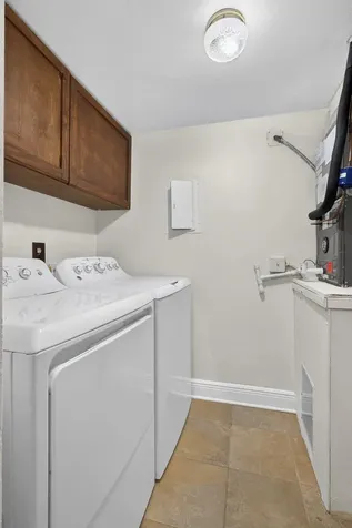 315 Pine Ridge Circle Greenacres FL 33463