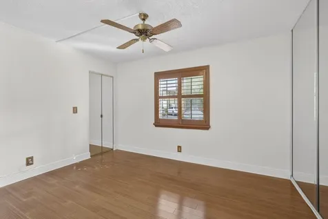 315 Pine Ridge Circle Greenacres FL 33463