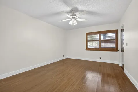 315 Pine Ridge Circle Greenacres FL 33463