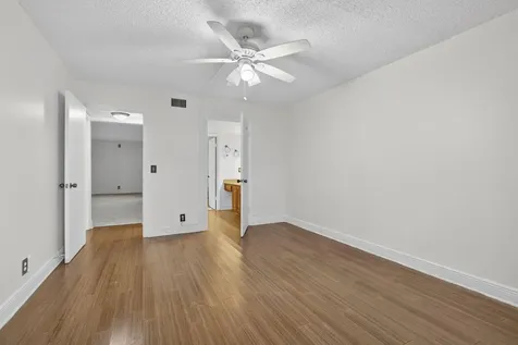315 Pine Ridge Circle Greenacres FL 33463