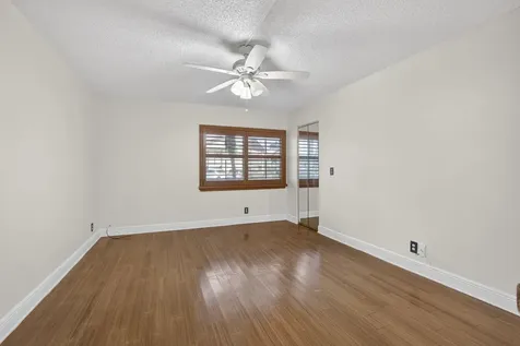 315 Pine Ridge Circle Greenacres FL 33463