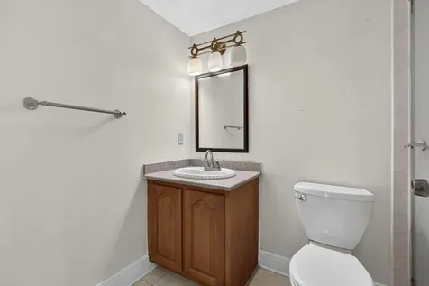 315 Pine Ridge Circle Greenacres FL 33463