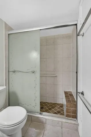 315 Pine Ridge Circle Greenacres FL 33463