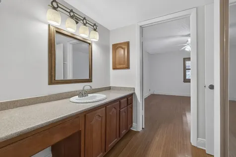 315 Pine Ridge Circle Greenacres FL 33463