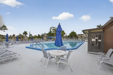 315 Pine Ridge Circle Greenacres FL 33463