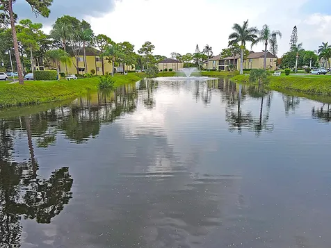 315 Pine Ridge Circle Greenacres FL 33463