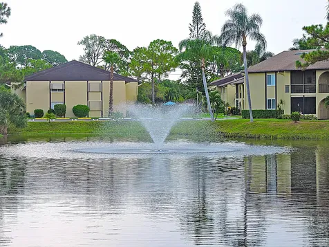 315 Pine Ridge Circle Greenacres FL 33463