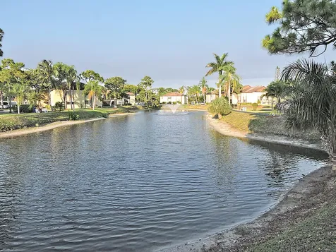 315 Pine Ridge Circle Greenacres FL 33463