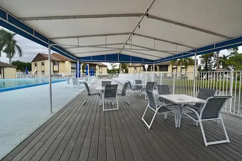 315 Pine Ridge Circle Greenacres FL 33463