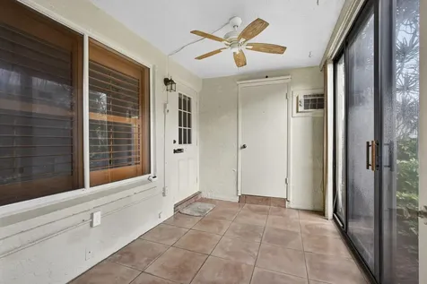 315 Pine Ridge Circle Greenacres FL 33463