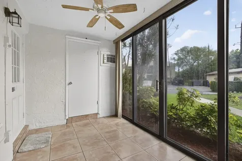 315 Pine Ridge Circle Greenacres FL 33463