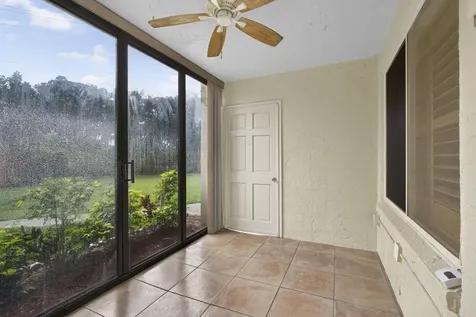 315 Pine Ridge Circle Greenacres FL 33463