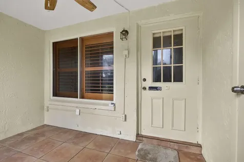 315 Pine Ridge Circle Greenacres FL 33463
