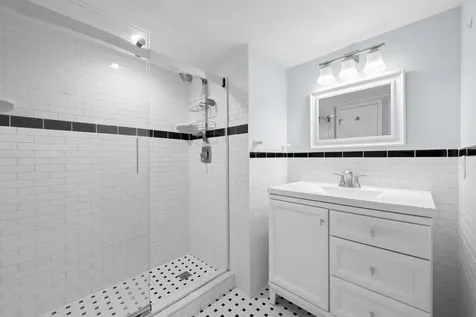 9 NE 19th Court Wilton Manors FL 33305