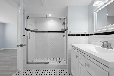 9 NE 19th Court Wilton Manors FL 33305