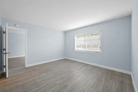 9 NE 19th Court Wilton Manors FL 33305