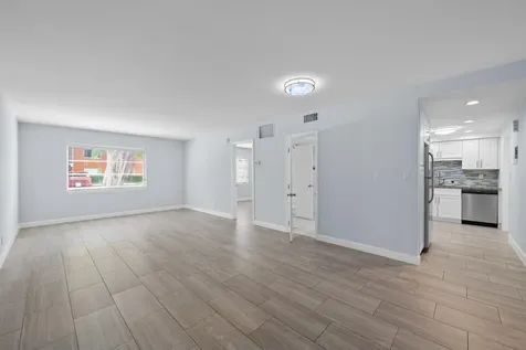 9 NE 19th Court Wilton Manors FL 33305