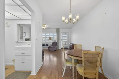 225 Bedford I West Palm Beach FL 33417