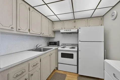 225 Bedford I West Palm Beach FL 33417