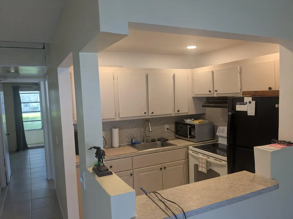 6 Ventnor A Drive Deerfield Beach FL 33442