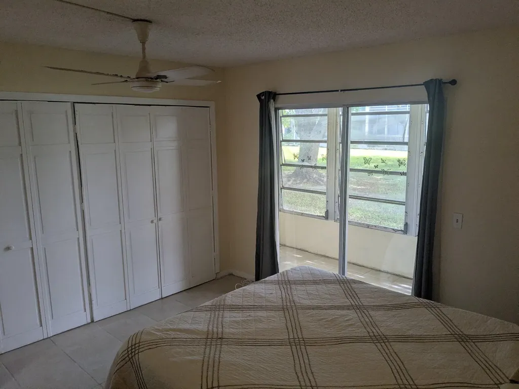 6 Ventnor A Drive Deerfield Beach FL 33442