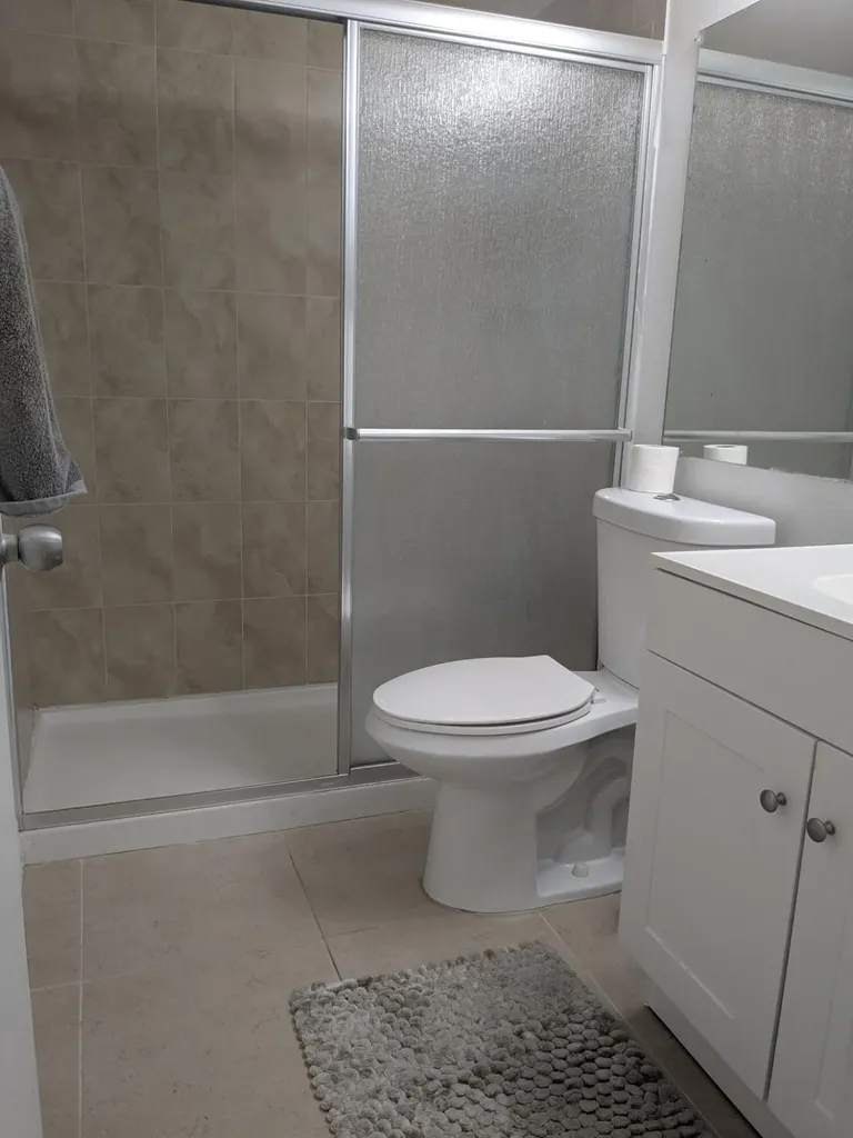 6 Ventnor A Drive Deerfield Beach FL 33442