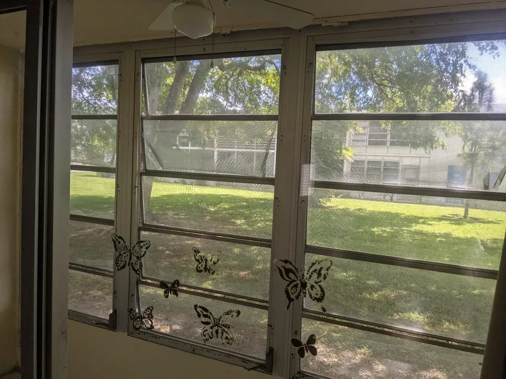 6 Ventnor A Drive Deerfield Beach FL 33442