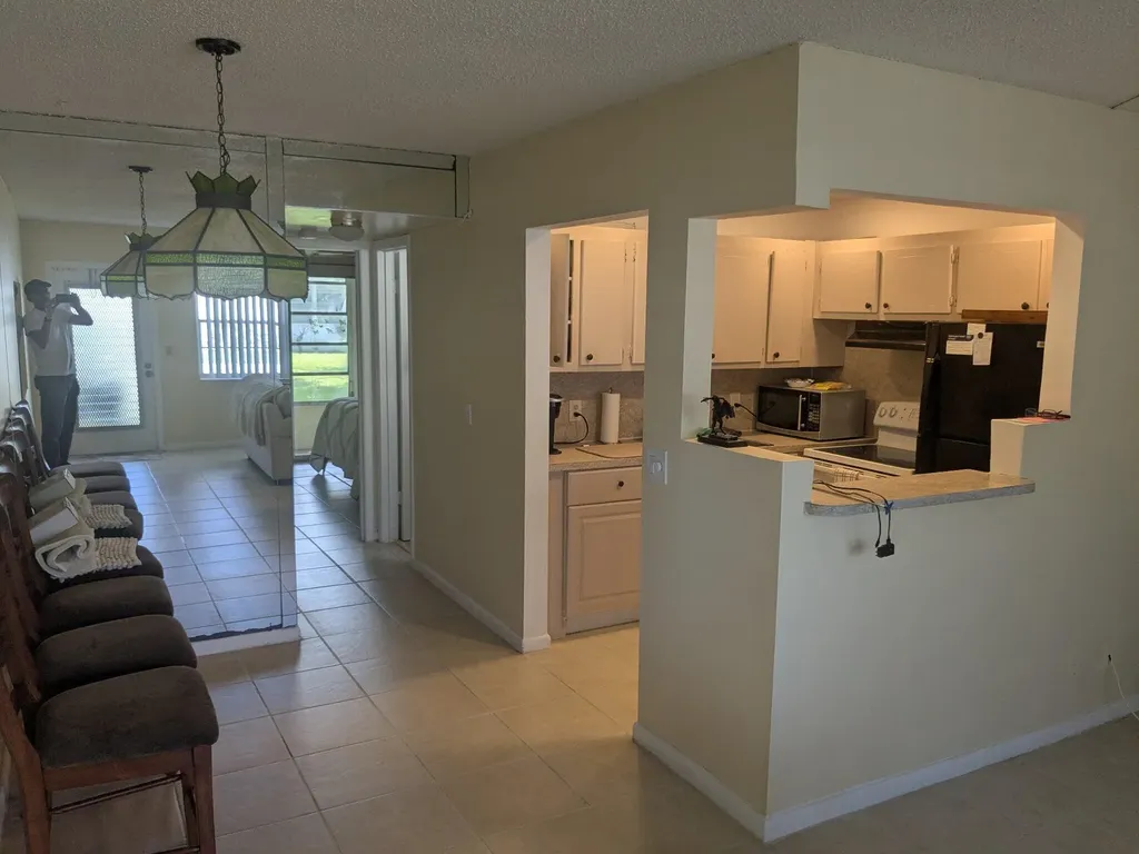 6 Ventnor A Drive Deerfield Beach FL 33442