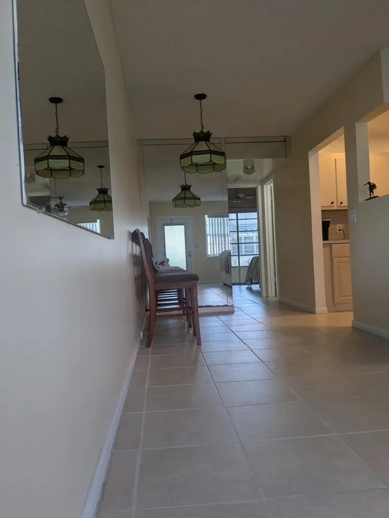 6 Ventnor A Drive Deerfield Beach FL 33442