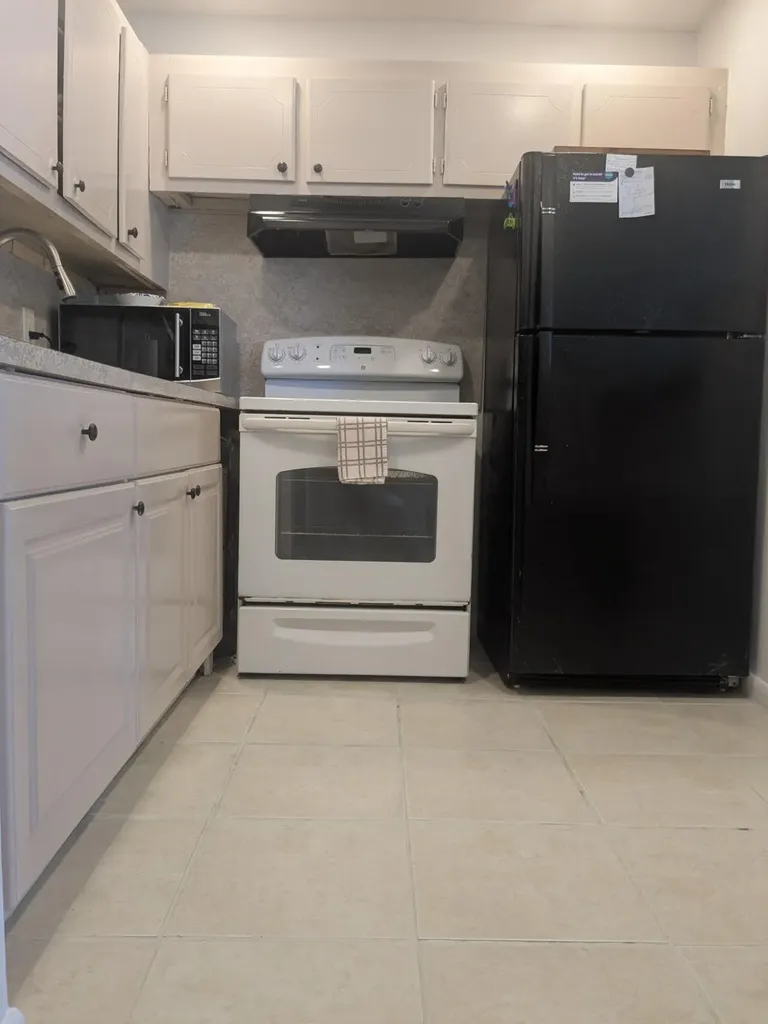 6 Ventnor A Drive Deerfield Beach FL 33442