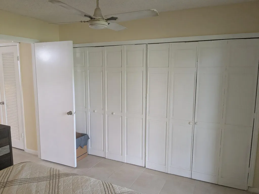 6 Ventnor A Drive Deerfield Beach FL 33442