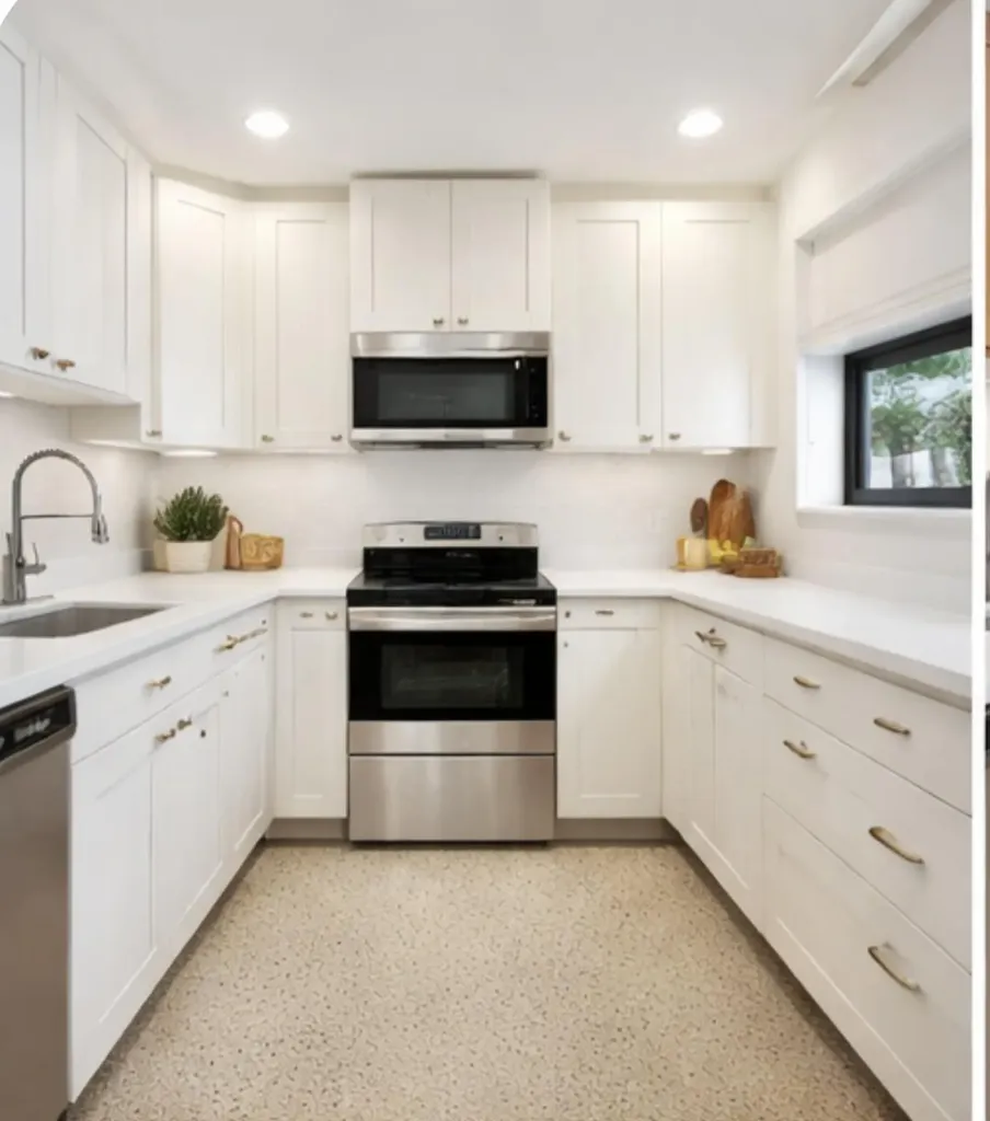 250 NE 13th Street Delray Beach FL 33444
