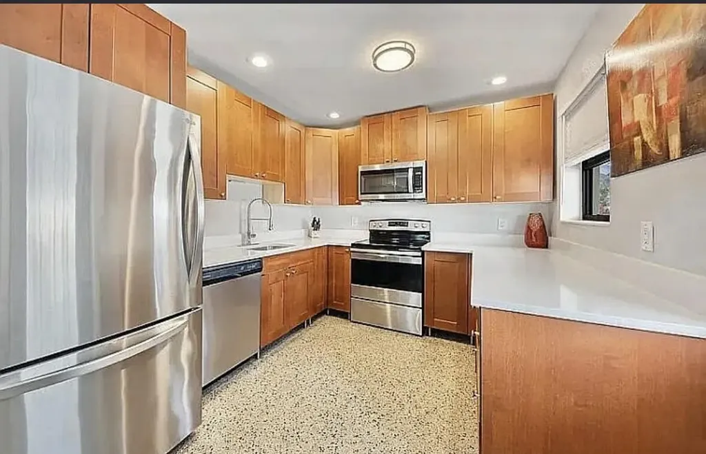 250 NE 13th Street Delray Beach FL 33444