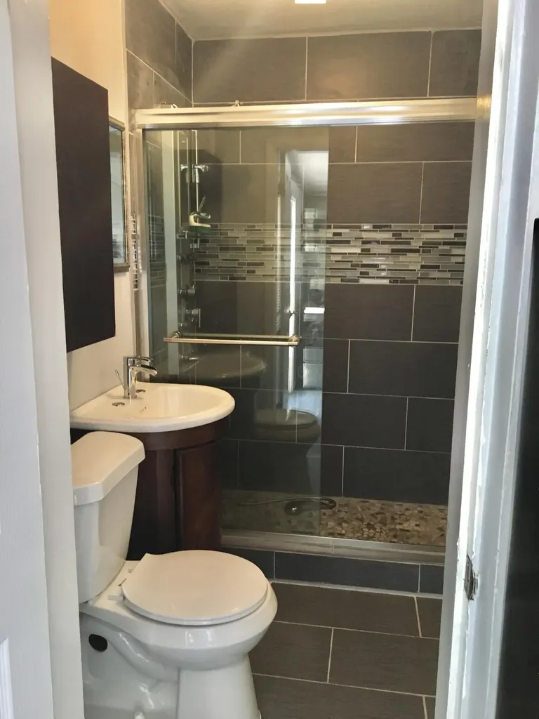 250 NE 13th Street Delray Beach FL 33444