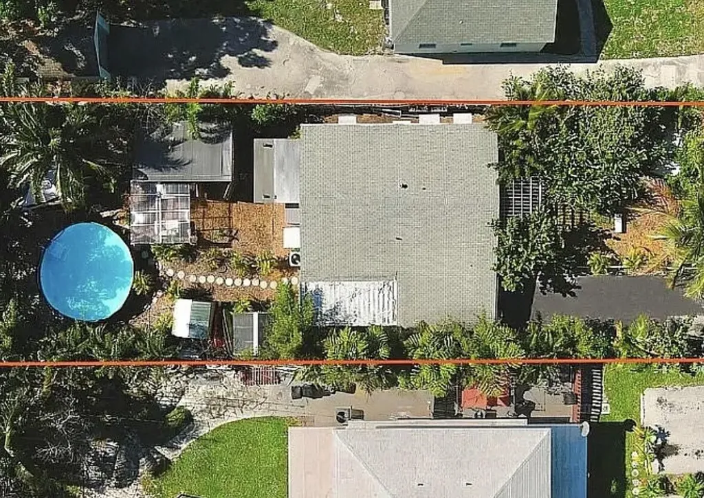 250 NE 13th Street Delray Beach FL 33444