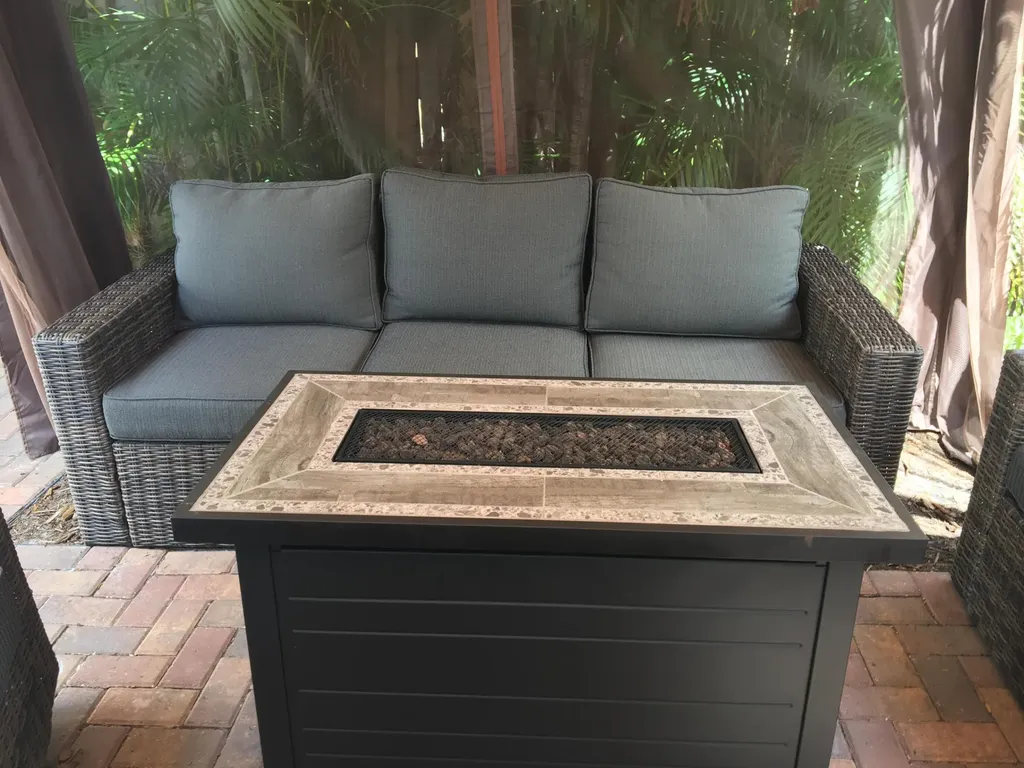 250 NE 13th Street Delray Beach FL 33444