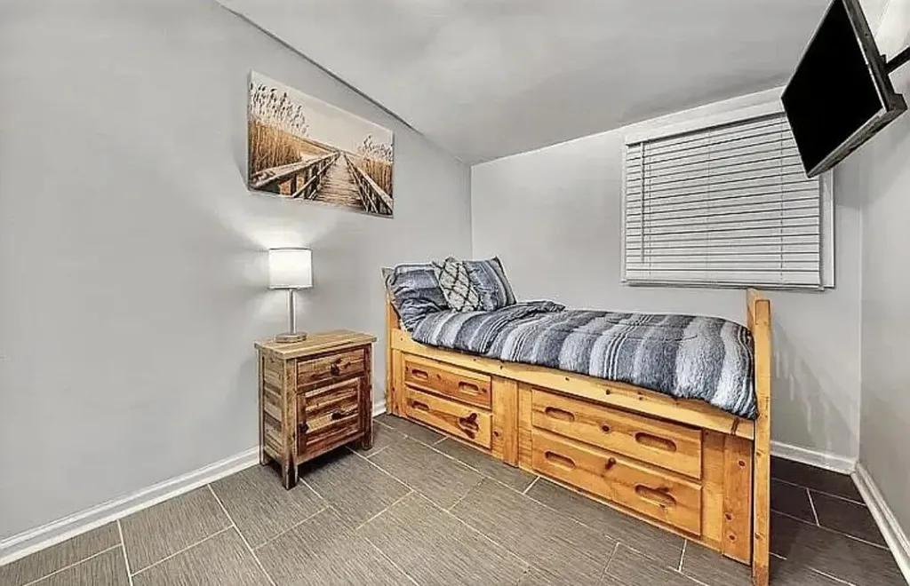 250 NE 13th Street Delray Beach FL 33444