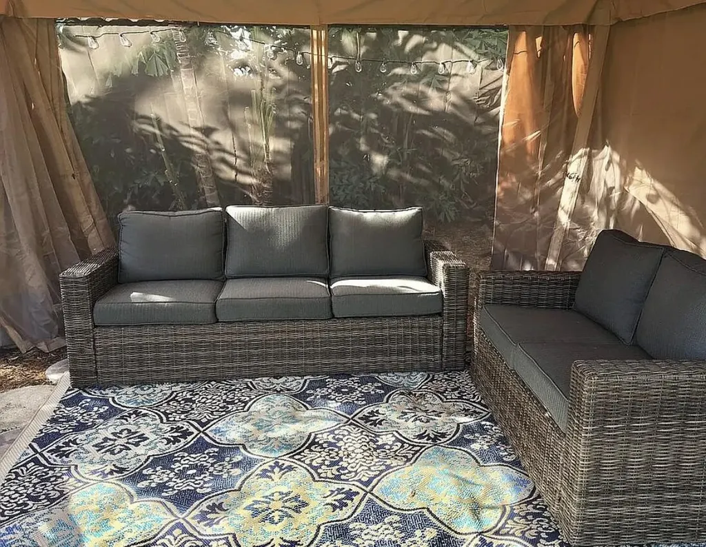 250 NE 13th Street Delray Beach FL 33444