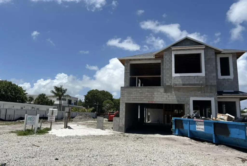 250 NE 13th Street Delray Beach FL 33444