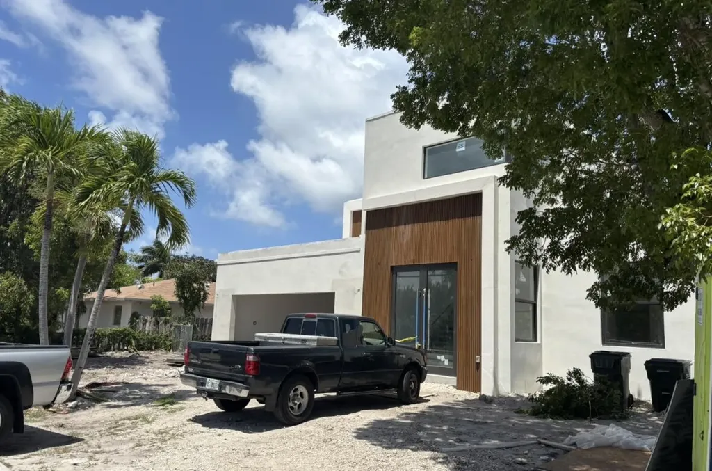 250 NE 13th Street Delray Beach FL 33444