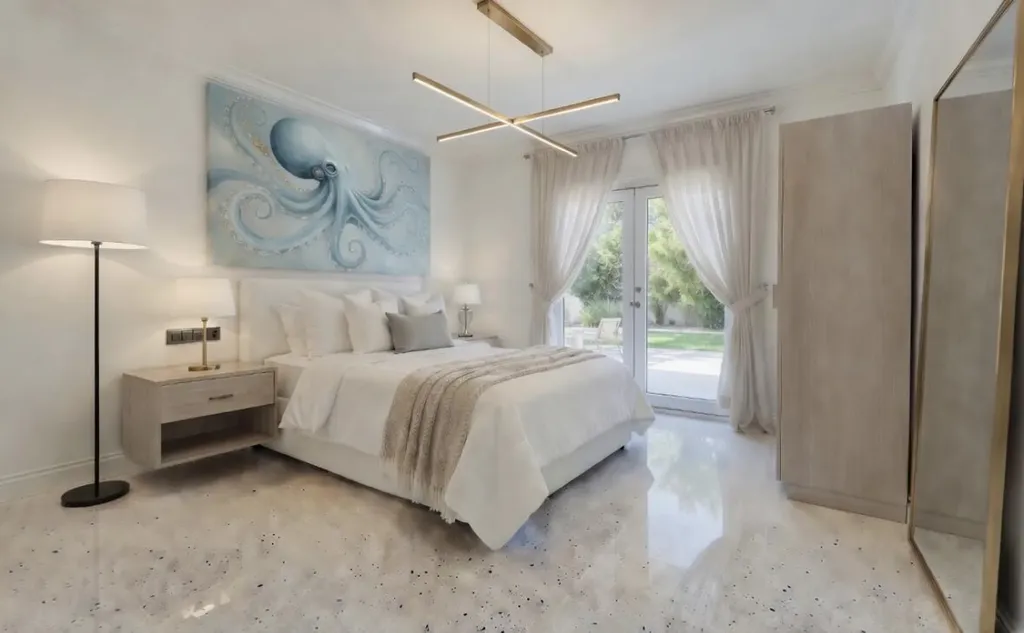 250 NE 13th Street Delray Beach FL 33444