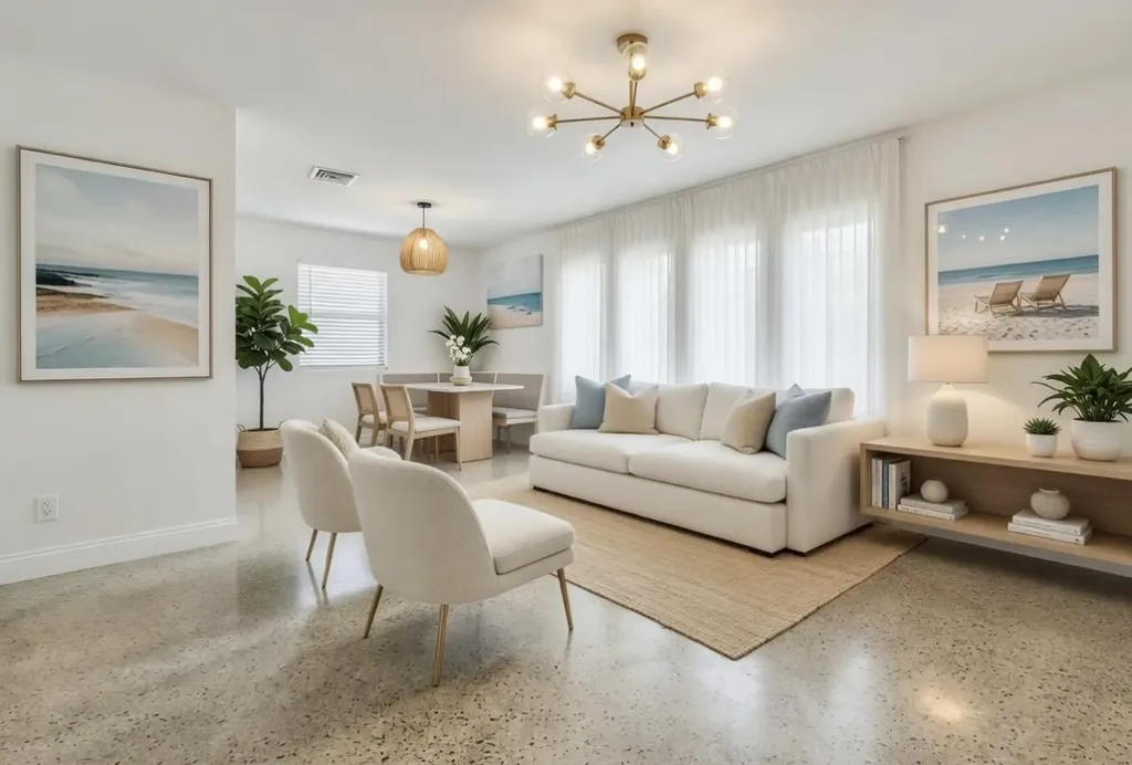 250 NE 13th Street Delray Beach FL 33444